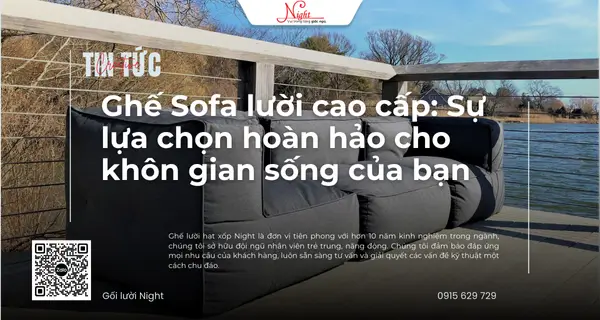 ghe sofa luoi cao cap